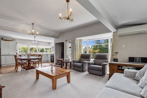 Photo of property in 308 Bush Road, Oxford, 7495