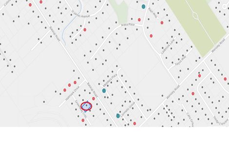 Photo of property in 5 Greenway Crescent, Hope, Richmond, 7020