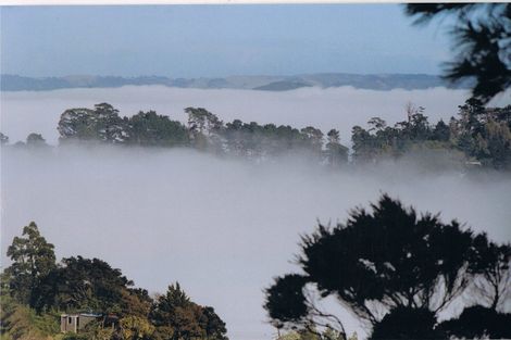 Photo of property in 768 South Titirangi Road, Titirangi, Auckland, 0604