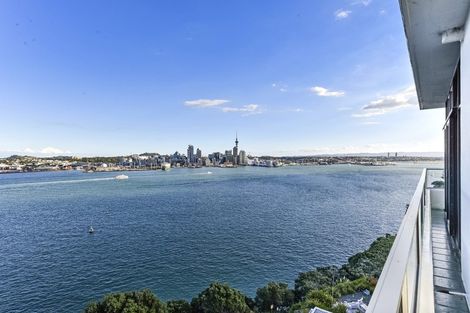 Photo of property in 58/45 Stanley Road, Stanley Point, Auckland, 0624