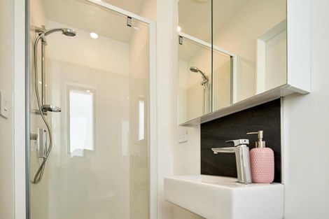 Photo of property in 45 John Street, Stokes Valley, Lower Hutt, 5019