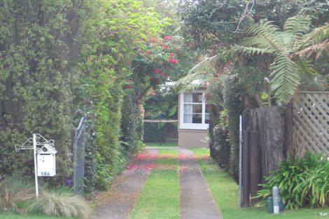 Photo of property in 14b Hilton Road, Lynmore, Rotorua, 3010