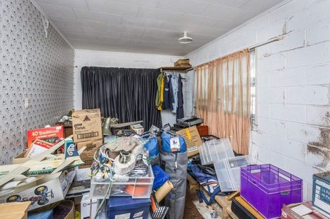 Photo of property in 26 Awaruku Road, Torbay, Auckland, 0630