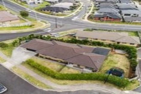 Photo of property in 1 Elena Place, Welcome Bay, Tauranga, 3112