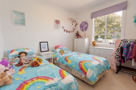 Photo of property in 486 Taihoa Road South, Matamata, 3473