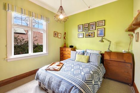 Photo of property in 192 Pine Hill Road, Dalmore, Dunedin, 9010