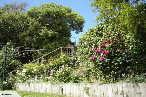 Photo of property in 3 Highcliff Road, Andersons Bay, Dunedin, 9013