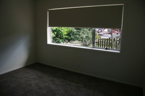 Photo of property in 1/294 Tui Crescent, Te Awamutu, 3800