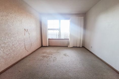 Photo of property in 1/366 Barrington Street, Spreydon, Christchurch, 8024