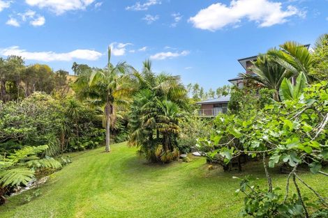 Photo of property in 170b Abbey Caves Road, Abbey Caves, Whangarei, 0175