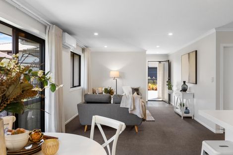 Photo of property in 77 Cobham Drive, Morrinsville, 3300