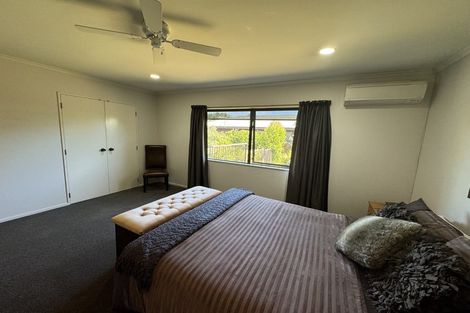 Photo of property in 11 Legorne Lane, Havelock North, 4130