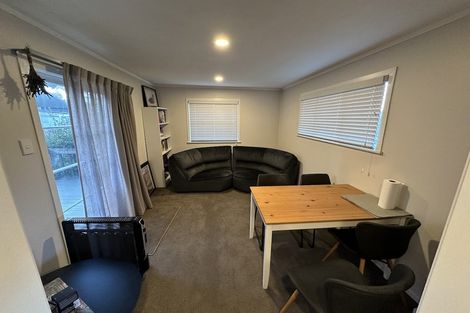 Photo of property in 2 Benson Road, Remuera, Auckland, 1050