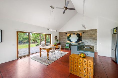 Photo of property in 68 Newcastle Road, Hawea Flat, Wanaka, 9382