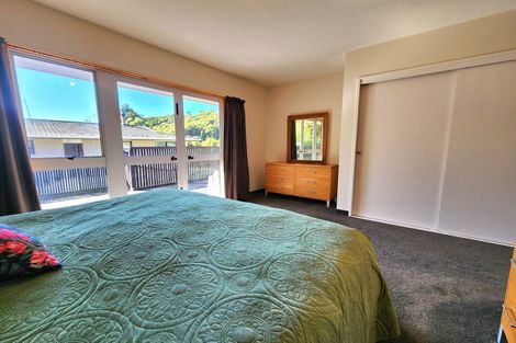 Photo of property in 44 Power Road, Karoro, Greymouth, 7805