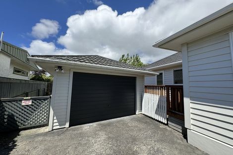 Photo of property in 9 Harley Grove, Boulcott, Lower Hutt, 5010