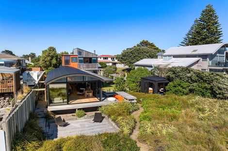 Photo of property in 151a Oceanbeach Road, Mount Maunganui, 3116
