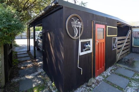 Photo of property in 11 Patton Street, Methven, 7730