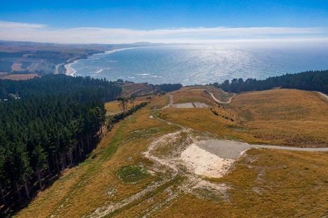 Photo of property in 3/28 Shag Point Road, Shag Point, Palmerston, 9482