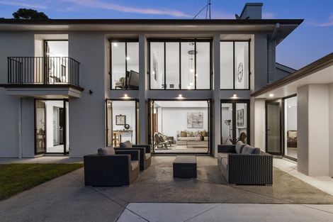 Photo of property in 555 Pyes Pa Road, Pyes Pa, Tauranga, 3173