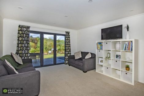 Photo of property in 376 Whareora Road, Whareora, Whangarei, 0175