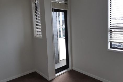 Photo of property in 14 Harold Street, Mount Eden, Auckland, 1024