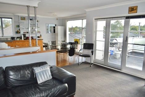 Photo of property in 275 Mill Road, Otaki, 5512