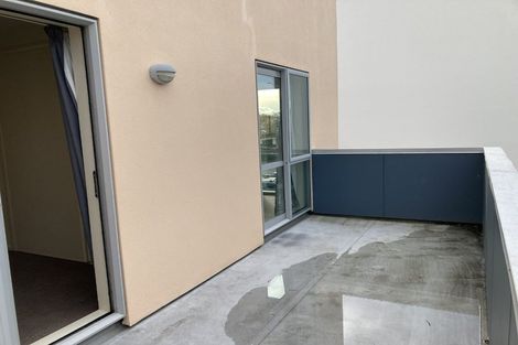 Photo of property in 140g Sherborne Street, St Albans, Christchurch, 8014