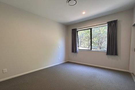 Photo of property in 13 Glenfiddich Road, Jacks Point, Queenstown, 9371