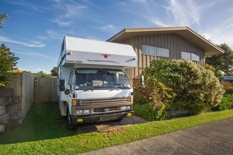 Photo of property in 6 Sylvan Place, Matamata, 3400