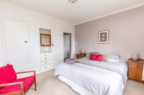 Photo of property in Mt View Flats, 6 The Mall, Mount Maunganui, 3116