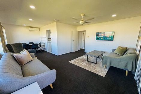 Photo of property in 209a Boucher Avenue, Te Puke, 3119