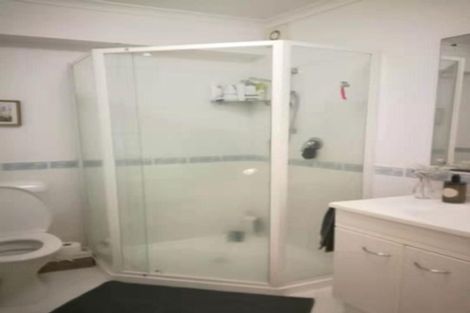 Photo of property in 4 Glenreagh Place, Torbay, Auckland, 0630