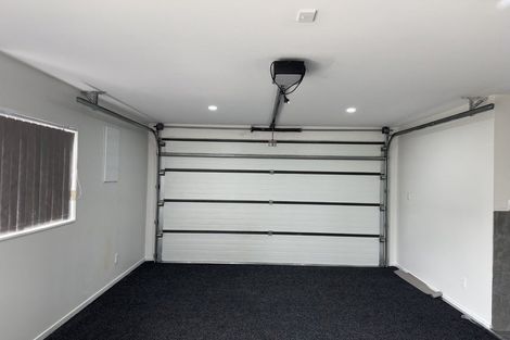 Photo of property in 466a Massey Road, Mangere East, Auckland, 2024