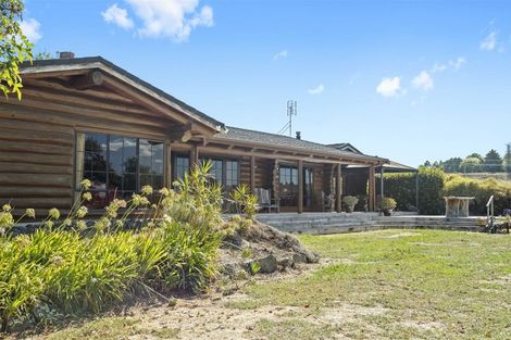 Photo of property in 278 Burtt Road, Paerata, Drury, 2578
