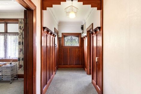 Photo of property in 171 Scotland Street, Roxburgh, 9500