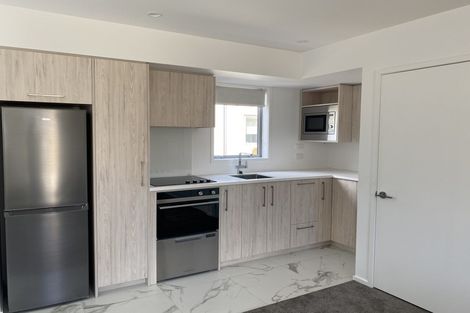 Photo of property in 5/257 Armagh Street, Christchurch Central, Christchurch, 8011