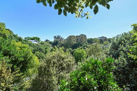 Photo of property in 21 Burns Road, Hospital Hill, Napier, 4110