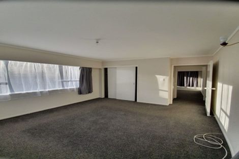 Photo of property in 160 Bombay Road, Bombay, 2675