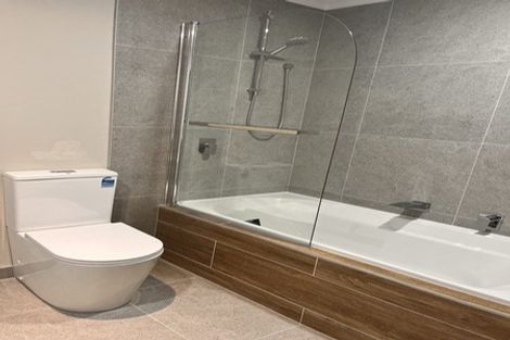 Photo of property in 34 Mccorquindale Drive, Flagstaff, Hamilton, 3210