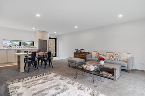 Photo of property in 10/4 Riccarton Road, Riccarton, Christchurch, 8011