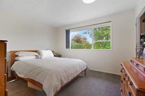 Photo of property in 20 Ngahere Street, Inglewood, 4330