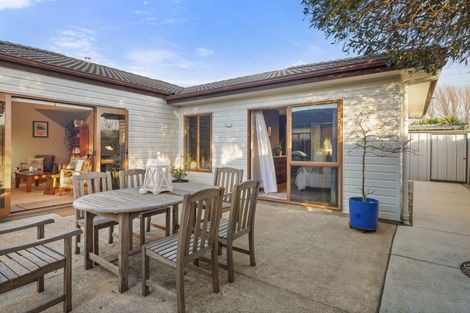 Photo of property in 29 Mauritius Key, Papamoa Beach, Papamoa, 3118