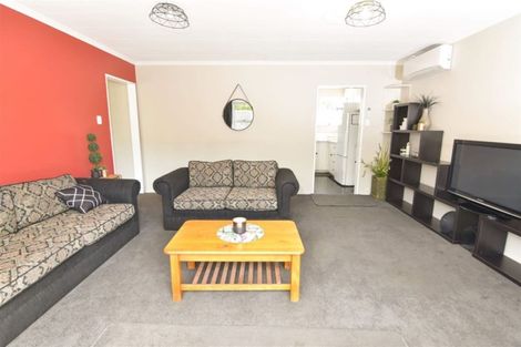 Photo of property in 72a Oram Avenue, New Brighton, Christchurch, 8061