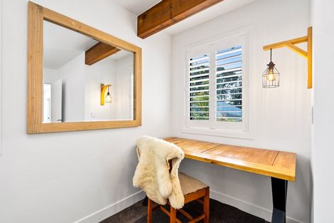 Photo of property in 6a Hall Avenue, Regent, Whangarei, 0112