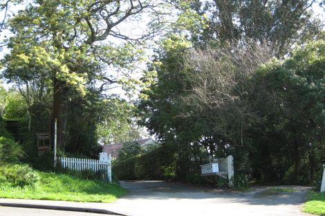 Photo of property in 6b Macmillan Avenue, Cashmere, Christchurch, 8022