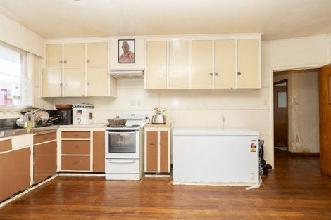 Photo of property in 62 Powells Road, Fairview Downs, Hamilton, 3214