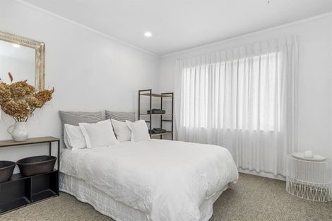 Photo of property in 10b Carysfort Street, Mount Maunganui, 3116