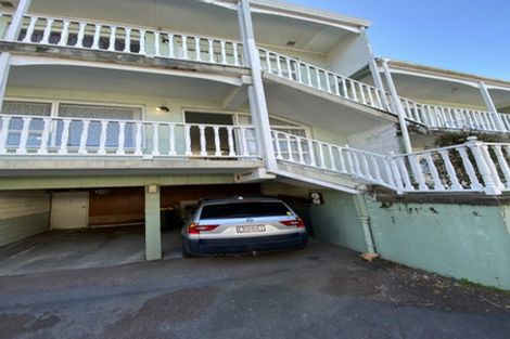 Photo of property in 12 Wellington Street, Hamilton East, Hamilton, 3216