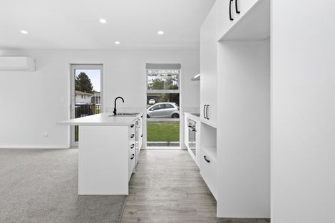 Photo of property in 1/45 Tranmere Road, Fairfield, Hamilton, 3214